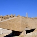 temple_karnak_lux_h_0300_egy3229.jpg